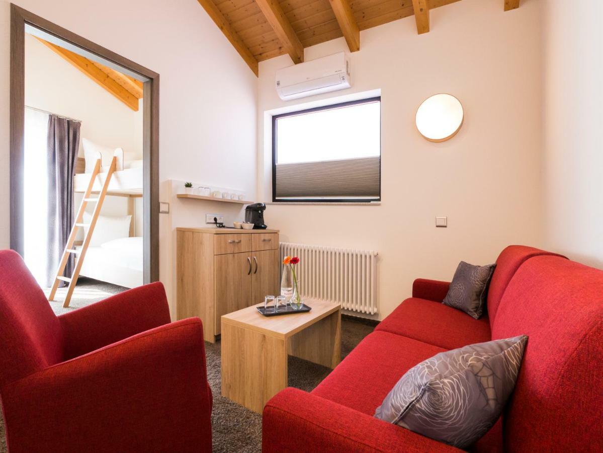 Hotel Restaurant Schiff Kappel-Grafenhausen Zewnętrze zdjęcie